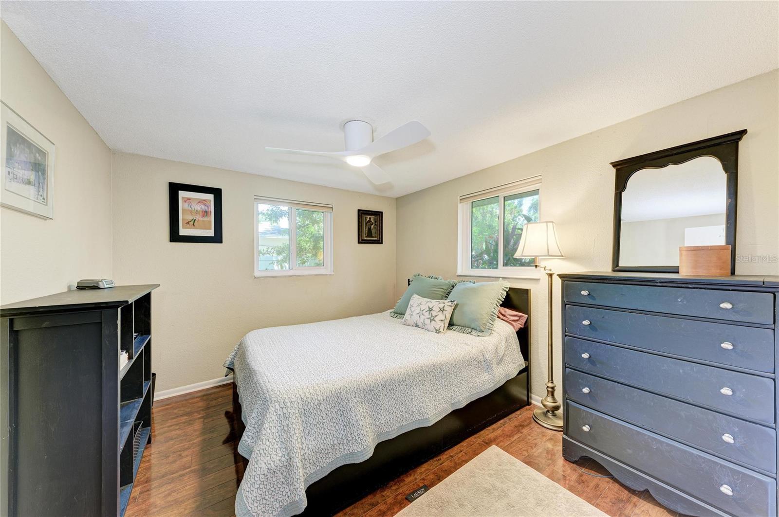 5535 25TH ST W, BRADENTON, FL, 34207