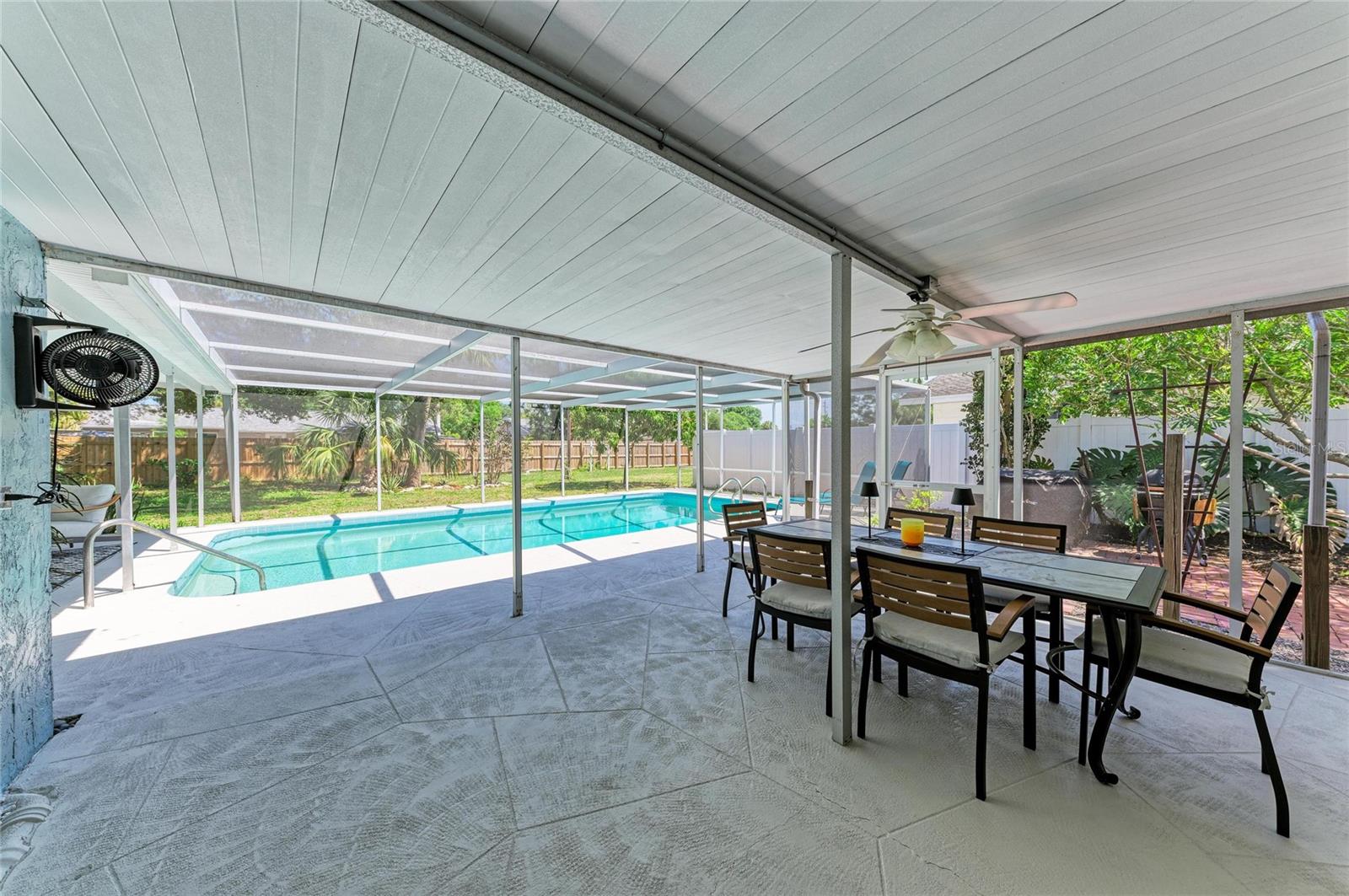 5535 25TH ST W, BRADENTON, FL, 34207