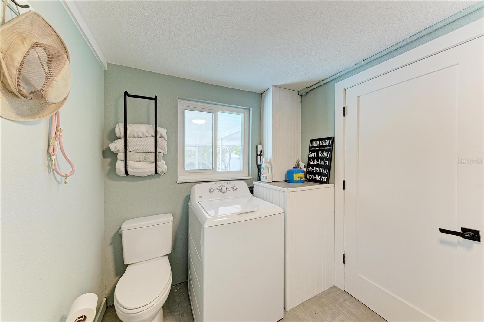 5535 25TH ST W, BRADENTON, FL, 34207