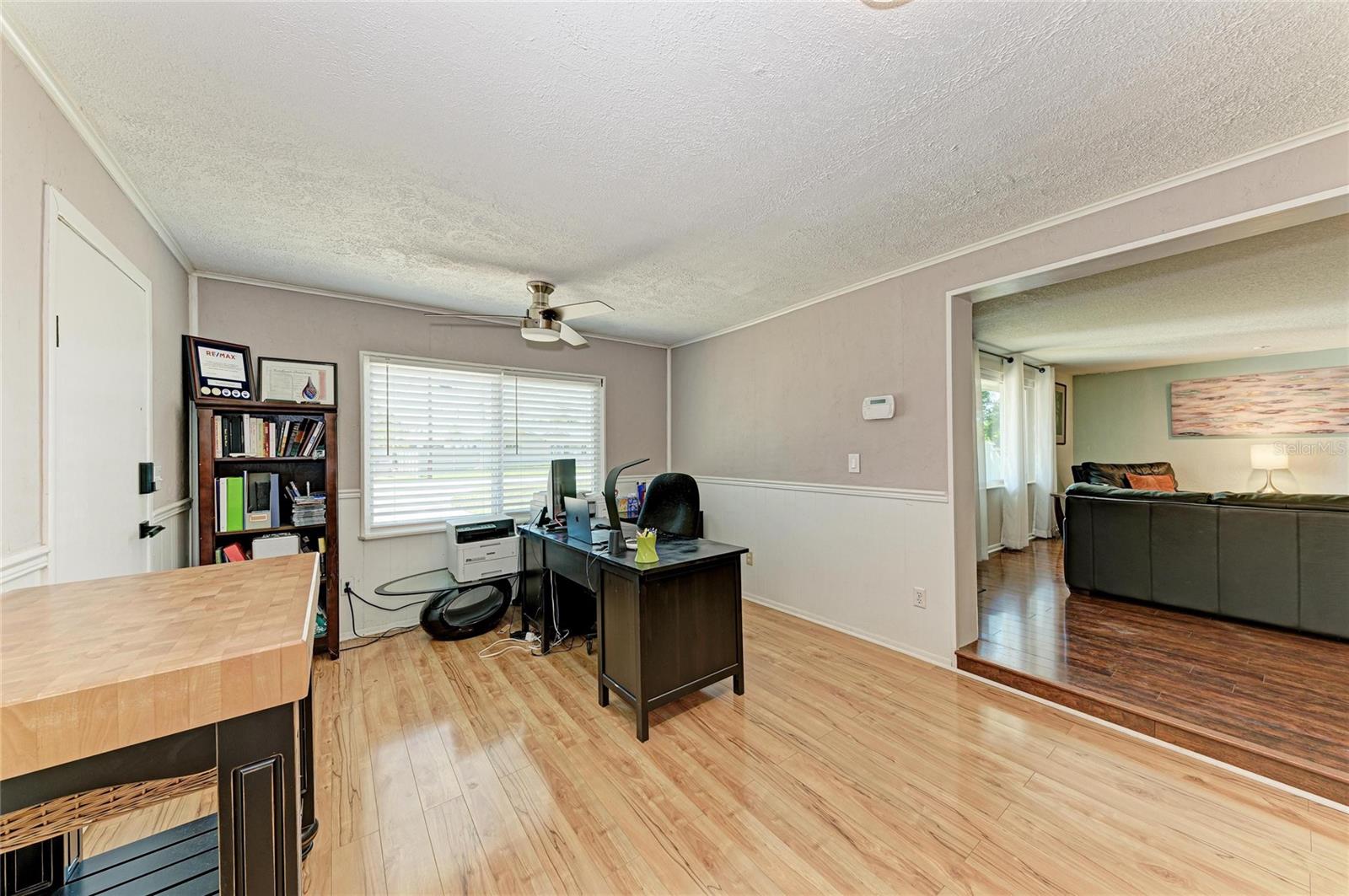 5535 25TH ST W, BRADENTON, FL, 34207