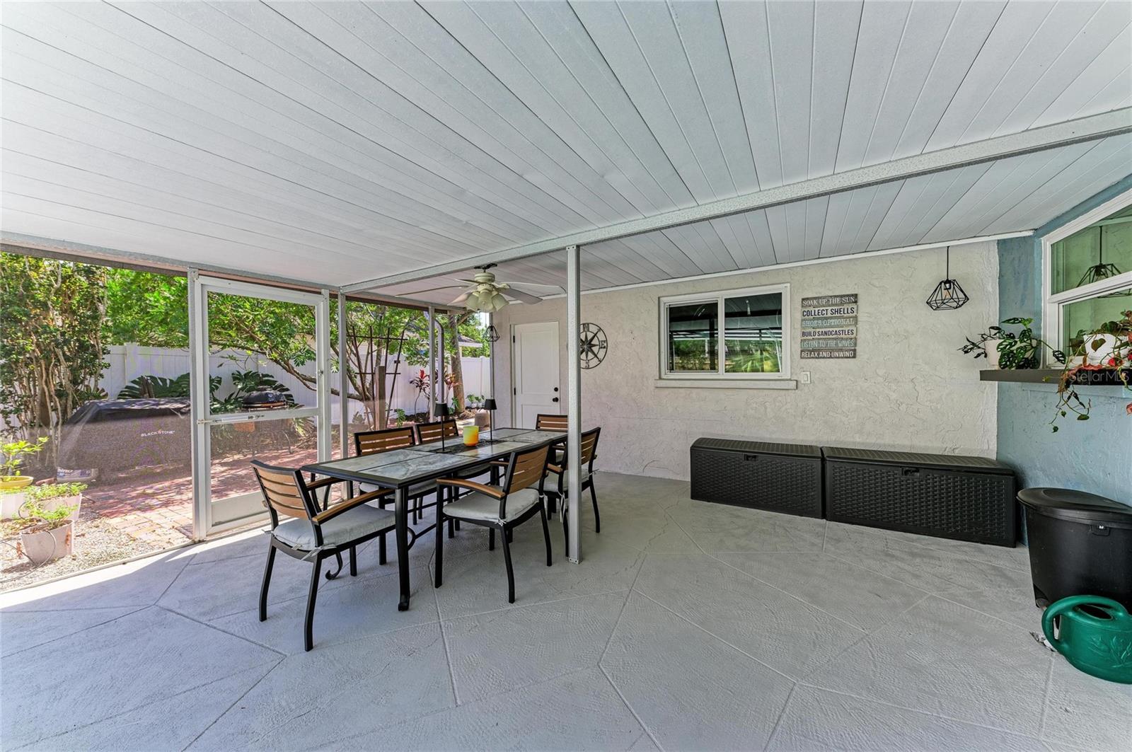 5535 25TH ST W, BRADENTON, FL, 34207