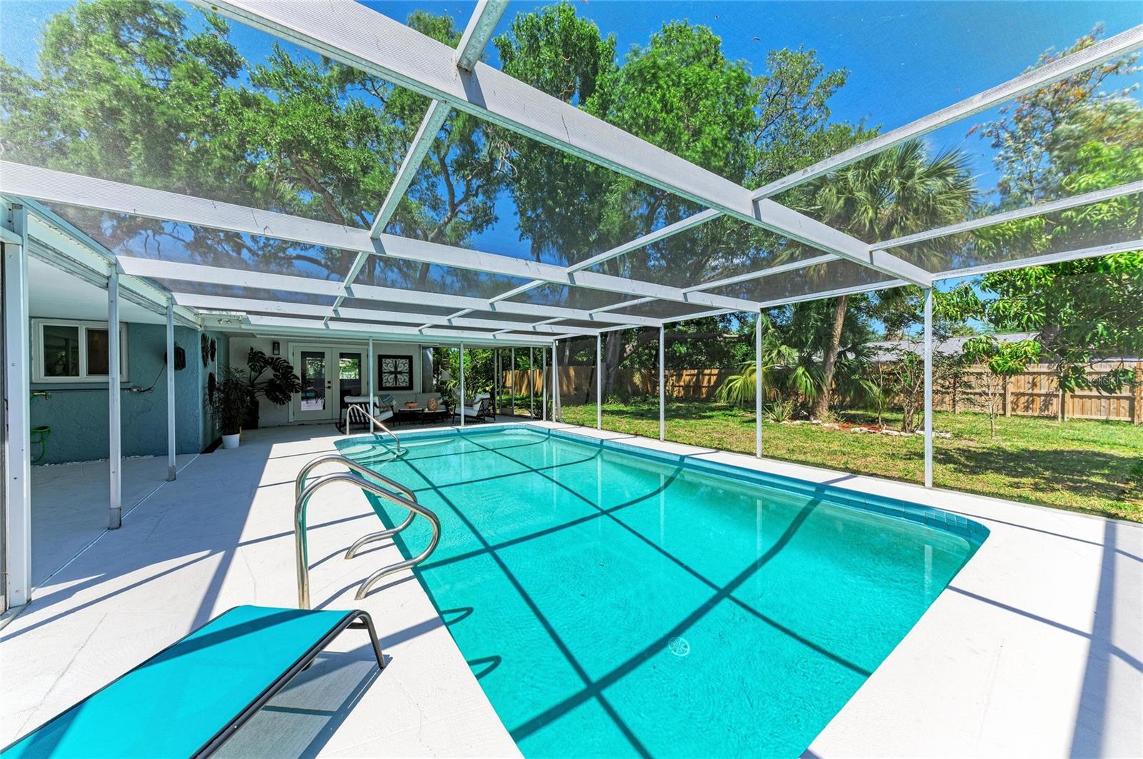 5535 25TH ST W, BRADENTON, FL, 34207