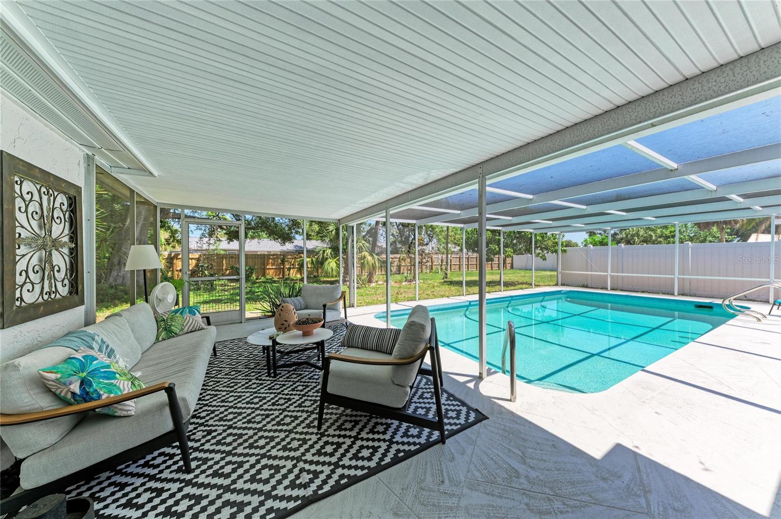 5535 25TH ST W, BRADENTON, FL, 34207