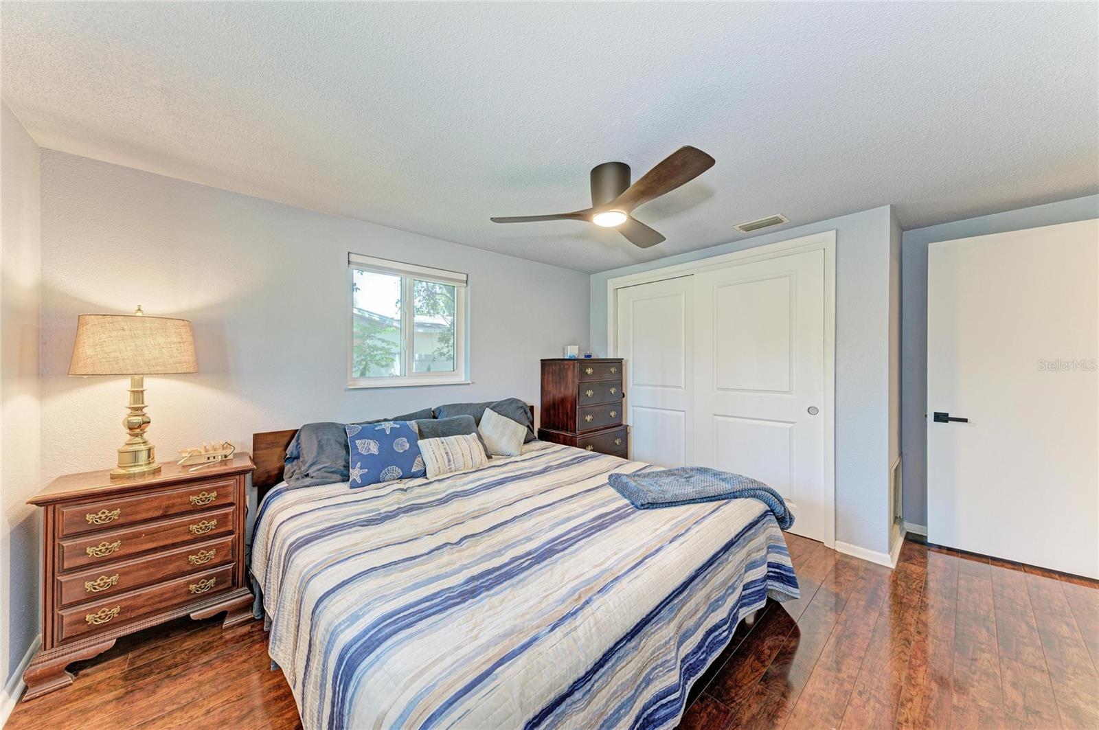 5535 25TH ST W, BRADENTON, FL, 34207