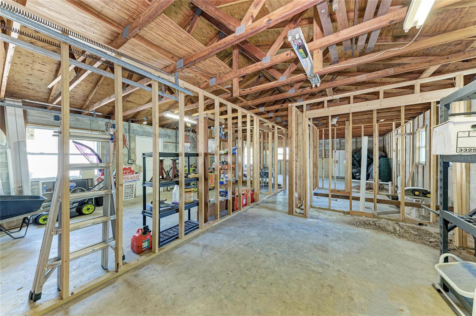 5535 25TH ST W, BRADENTON, FL, 34207