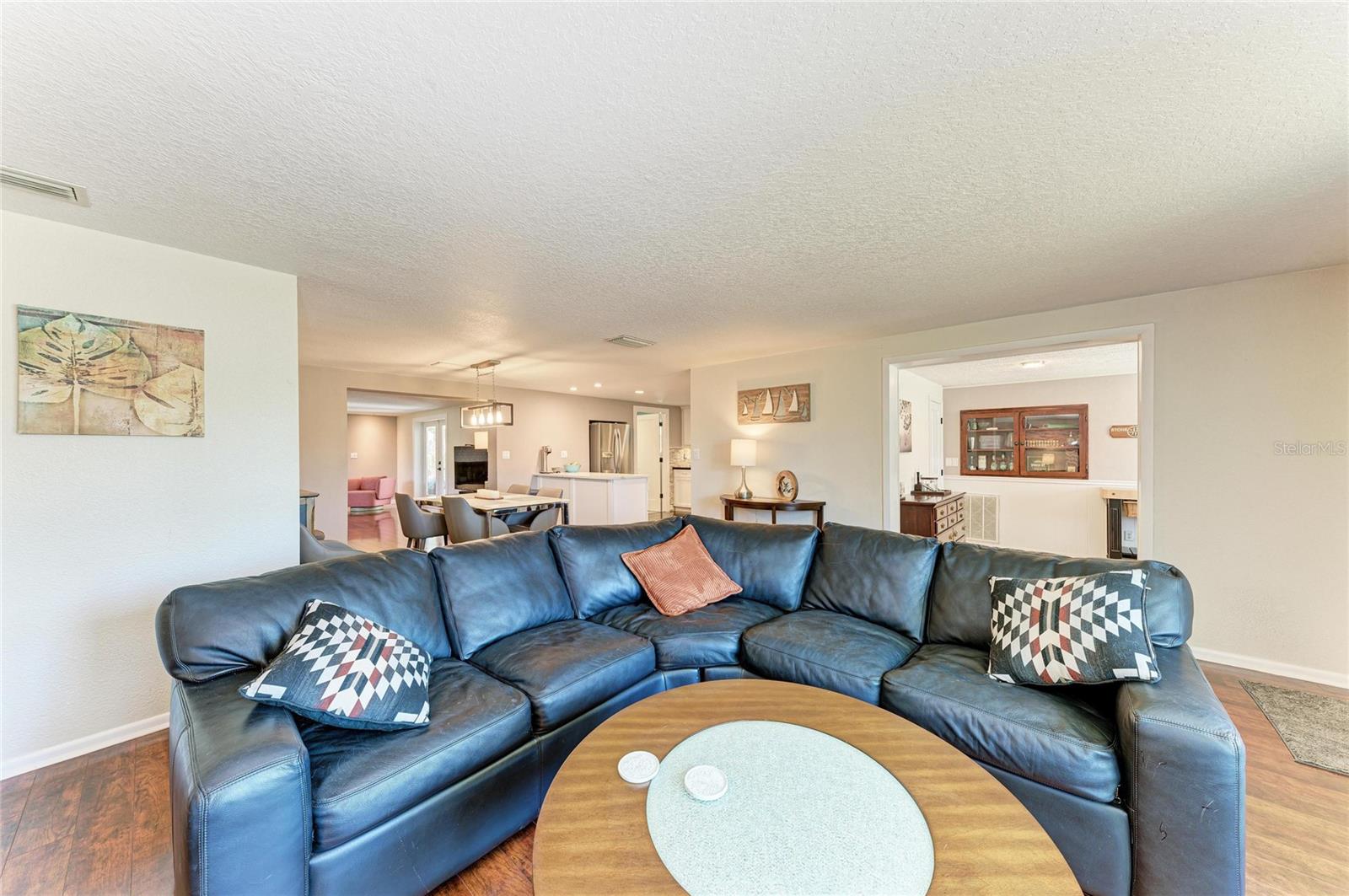 5535 25TH ST W, BRADENTON, FL, 34207