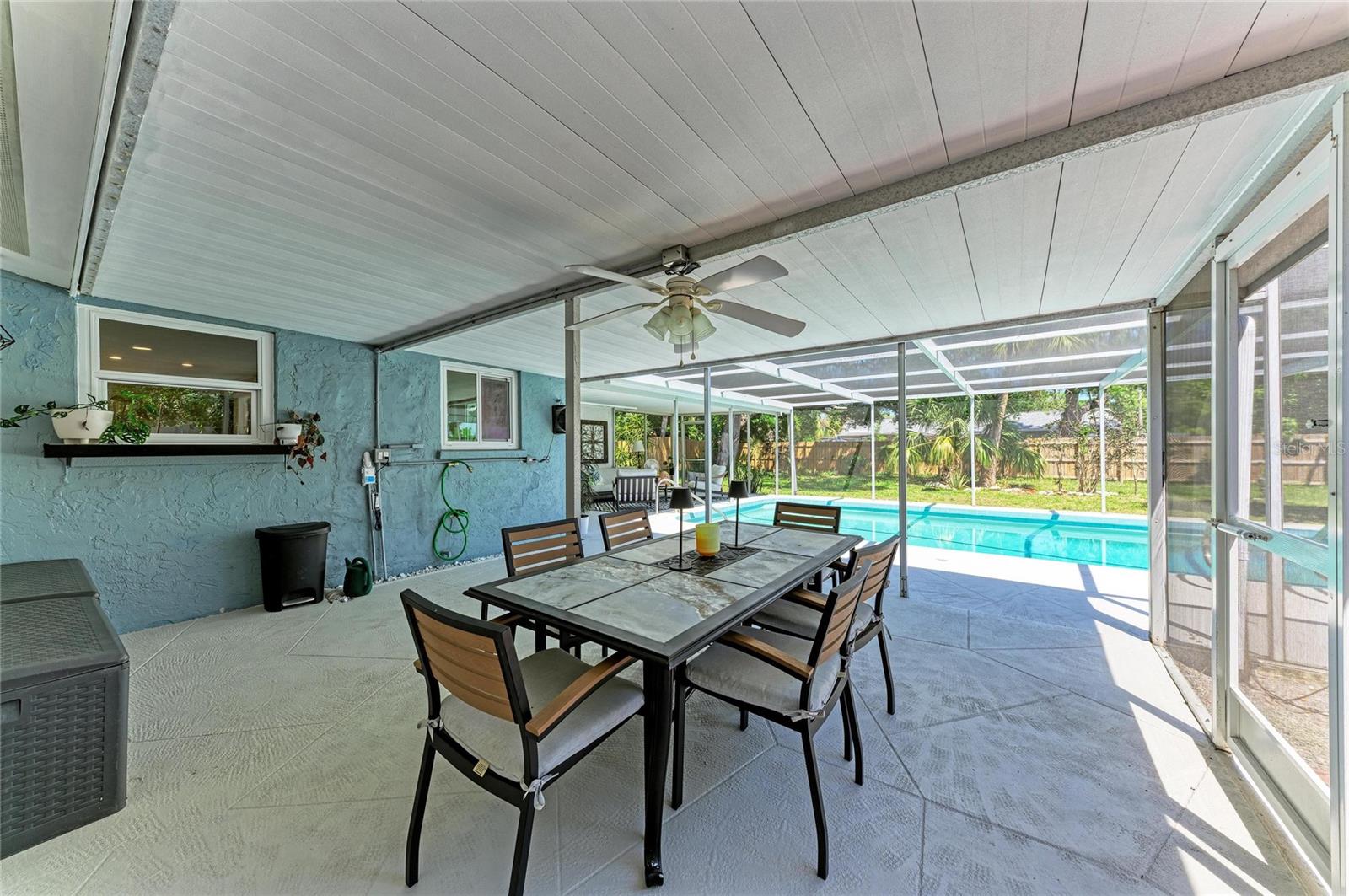 5535 25TH ST W, BRADENTON, FL, 34207