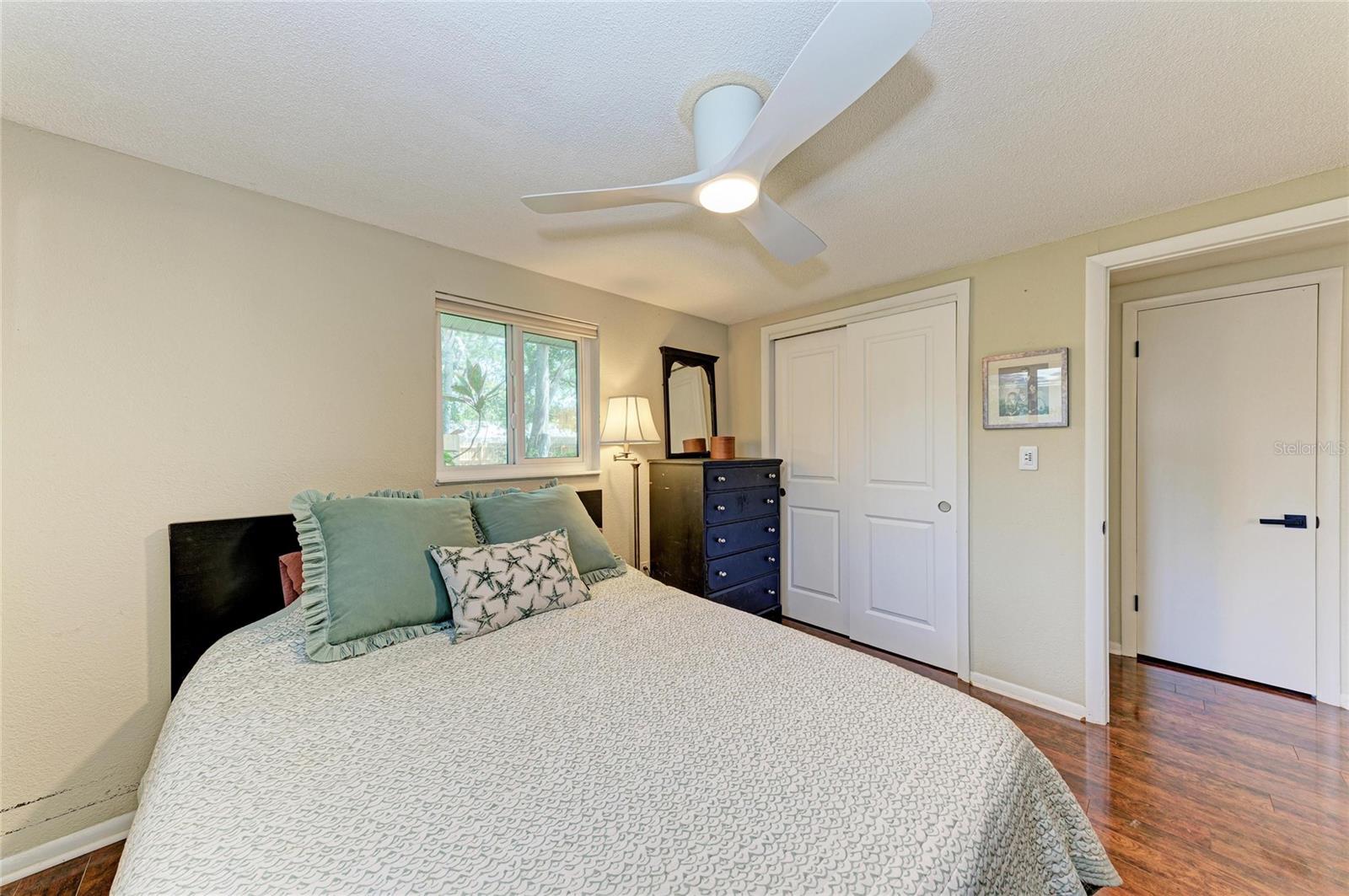 5535 25TH ST W, BRADENTON, FL, 34207