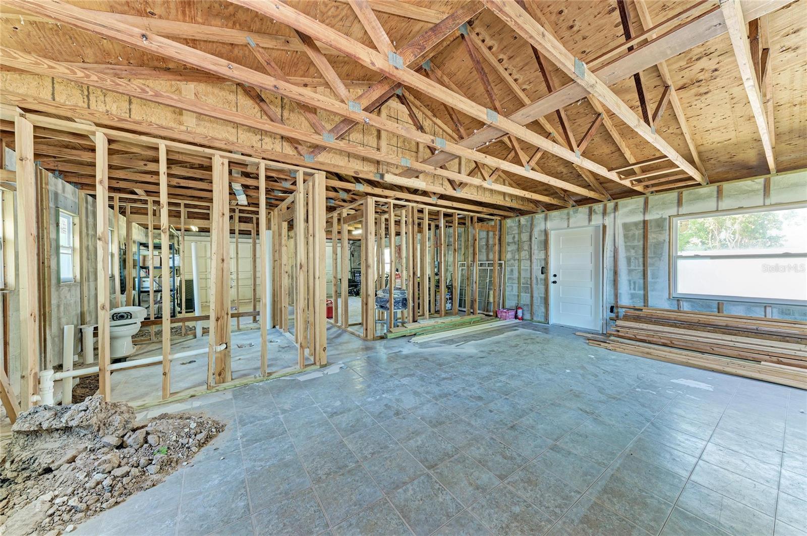 5535 25TH ST W, BRADENTON, FL, 34207