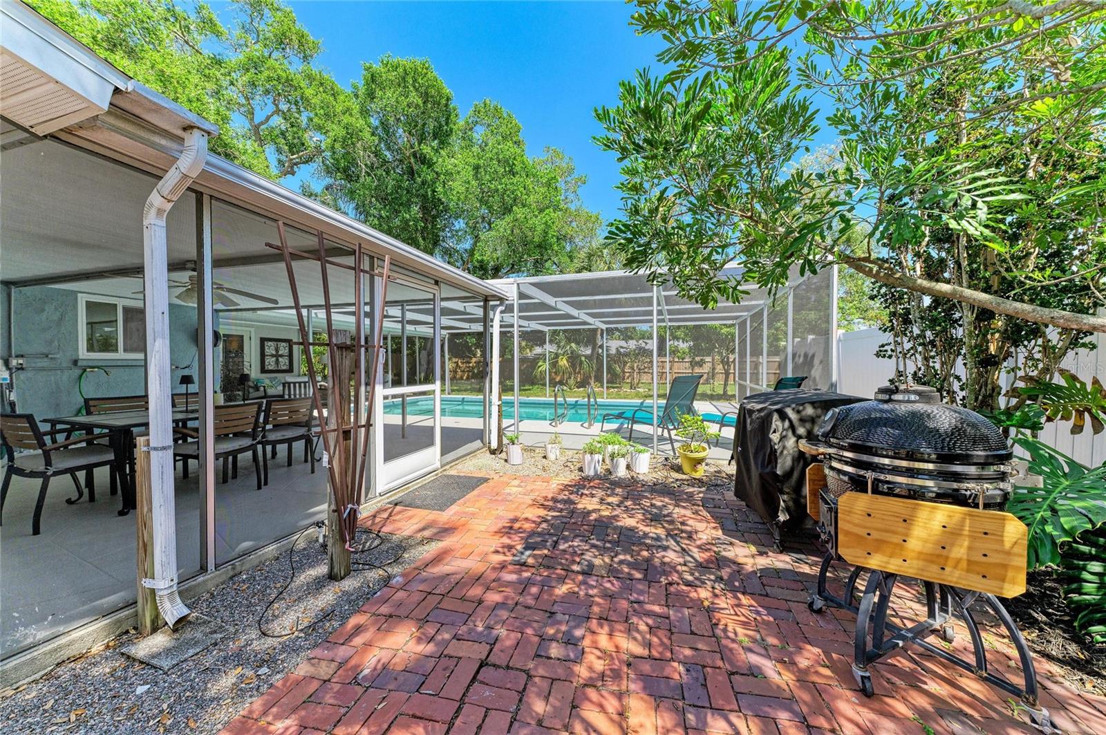 5535 25TH ST W, BRADENTON, FL, 34207