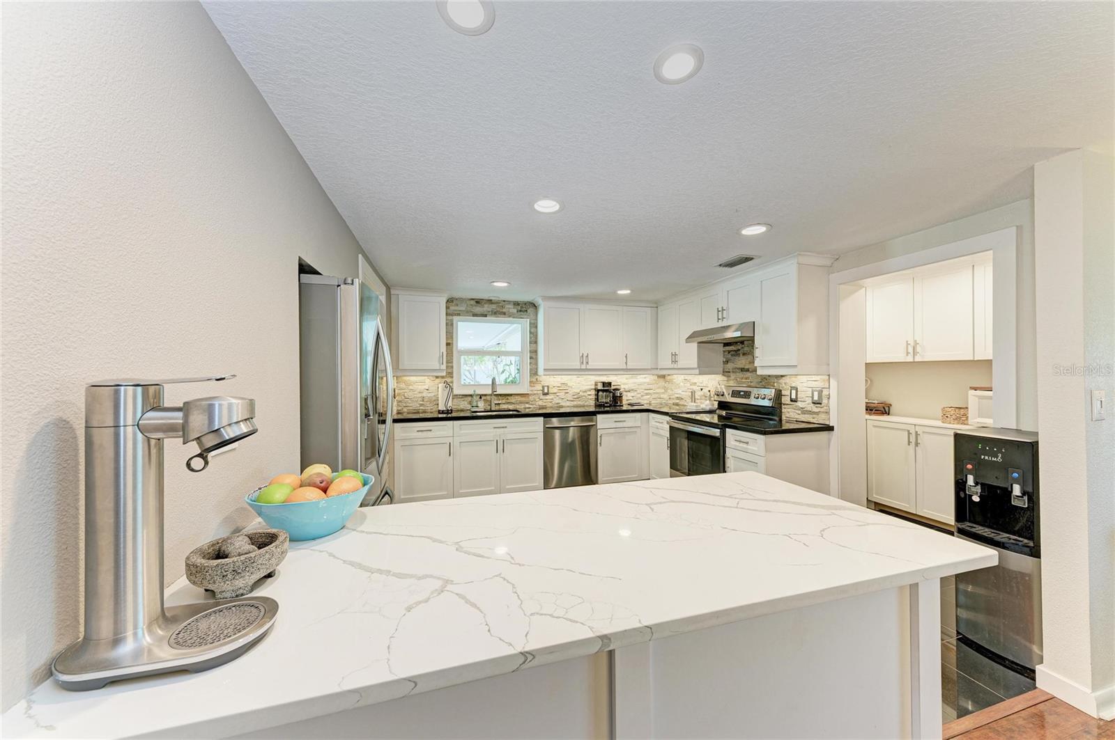 5535 25TH ST W, BRADENTON, FL, 34207