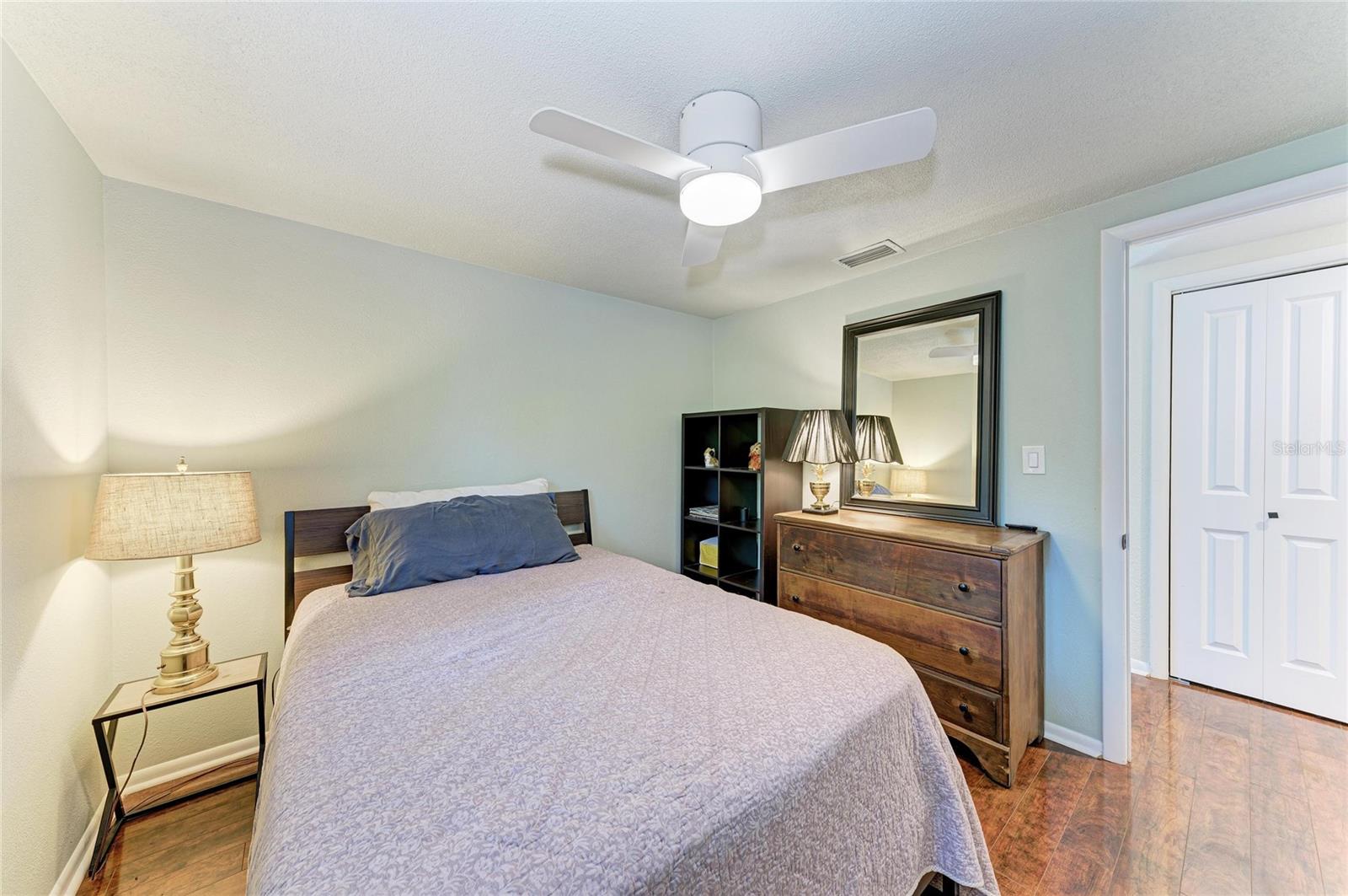 5535 25TH ST W, BRADENTON, FL, 34207