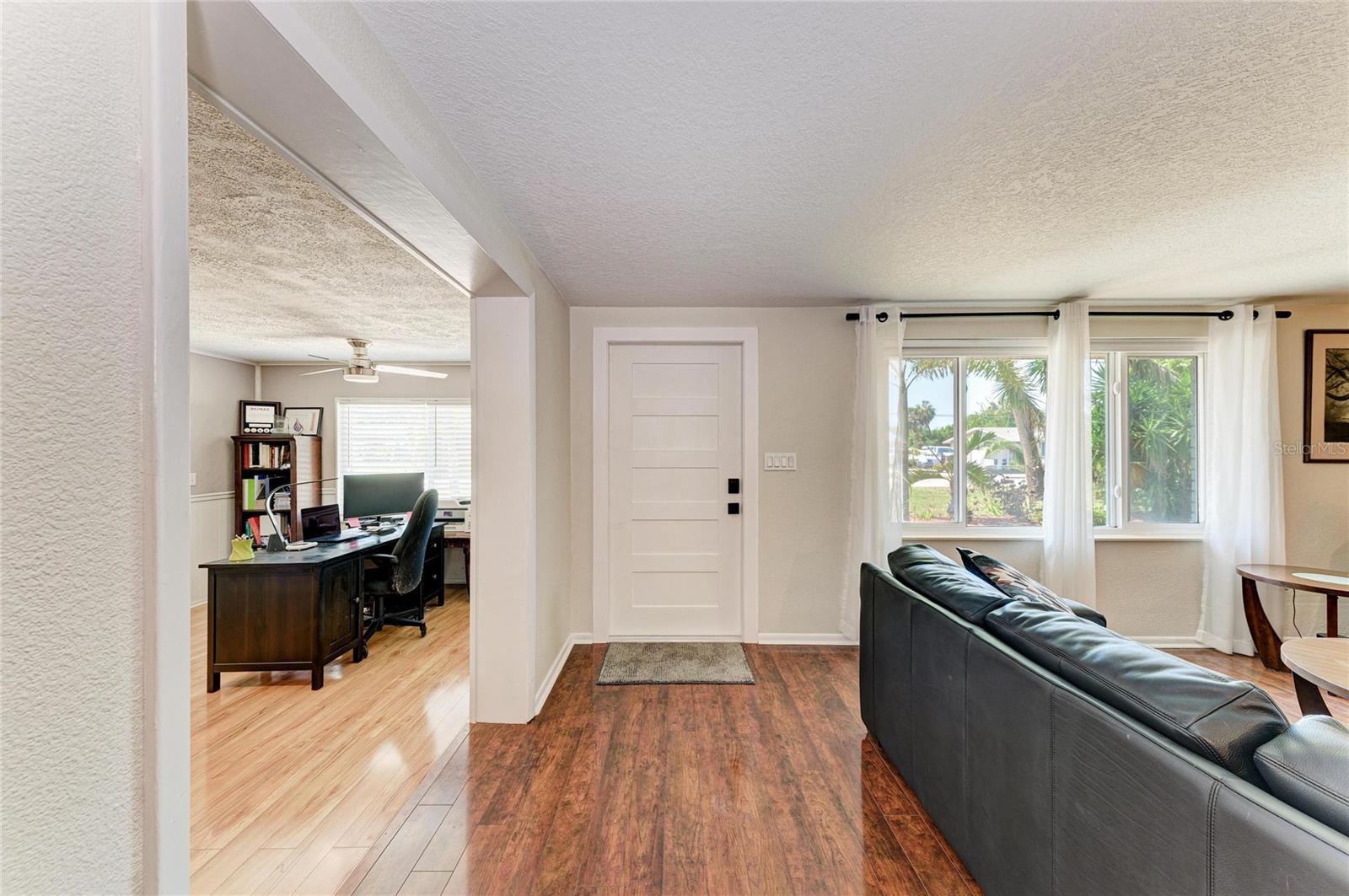 5535 25TH ST W, BRADENTON, FL, 34207