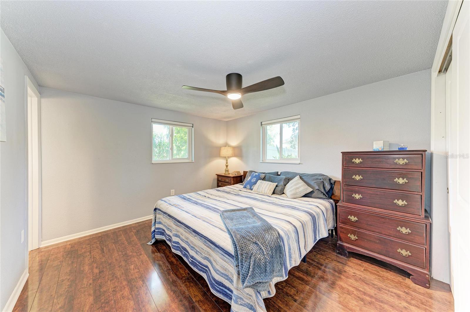 5535 25TH ST W, BRADENTON, FL, 34207