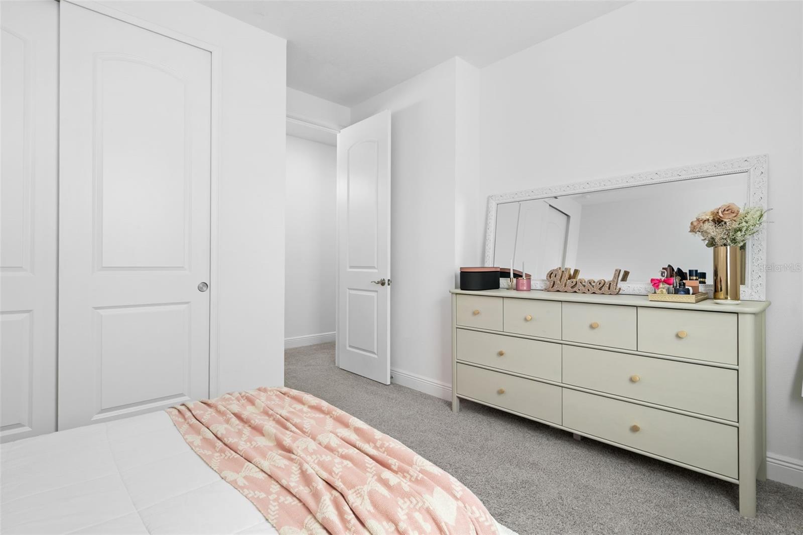 13736 LARKTON LN, ORLANDO, FL, 32832