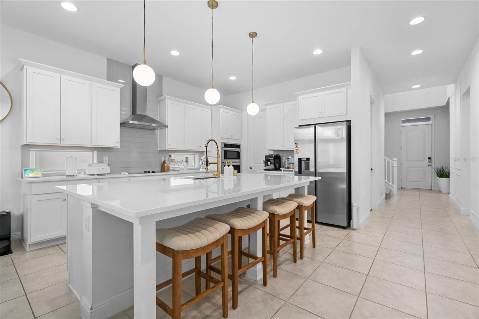 13736 LARKTON LN, ORLANDO, FL, 32832