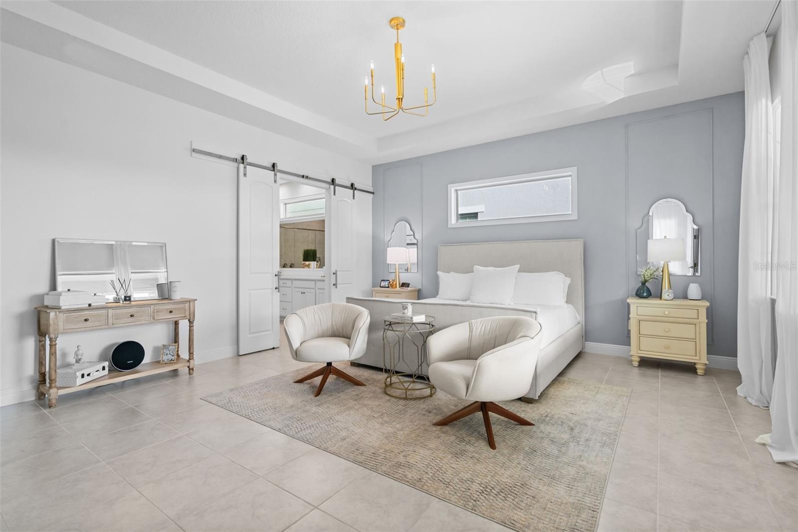 13736 LARKTON LN, ORLANDO, FL, 32832