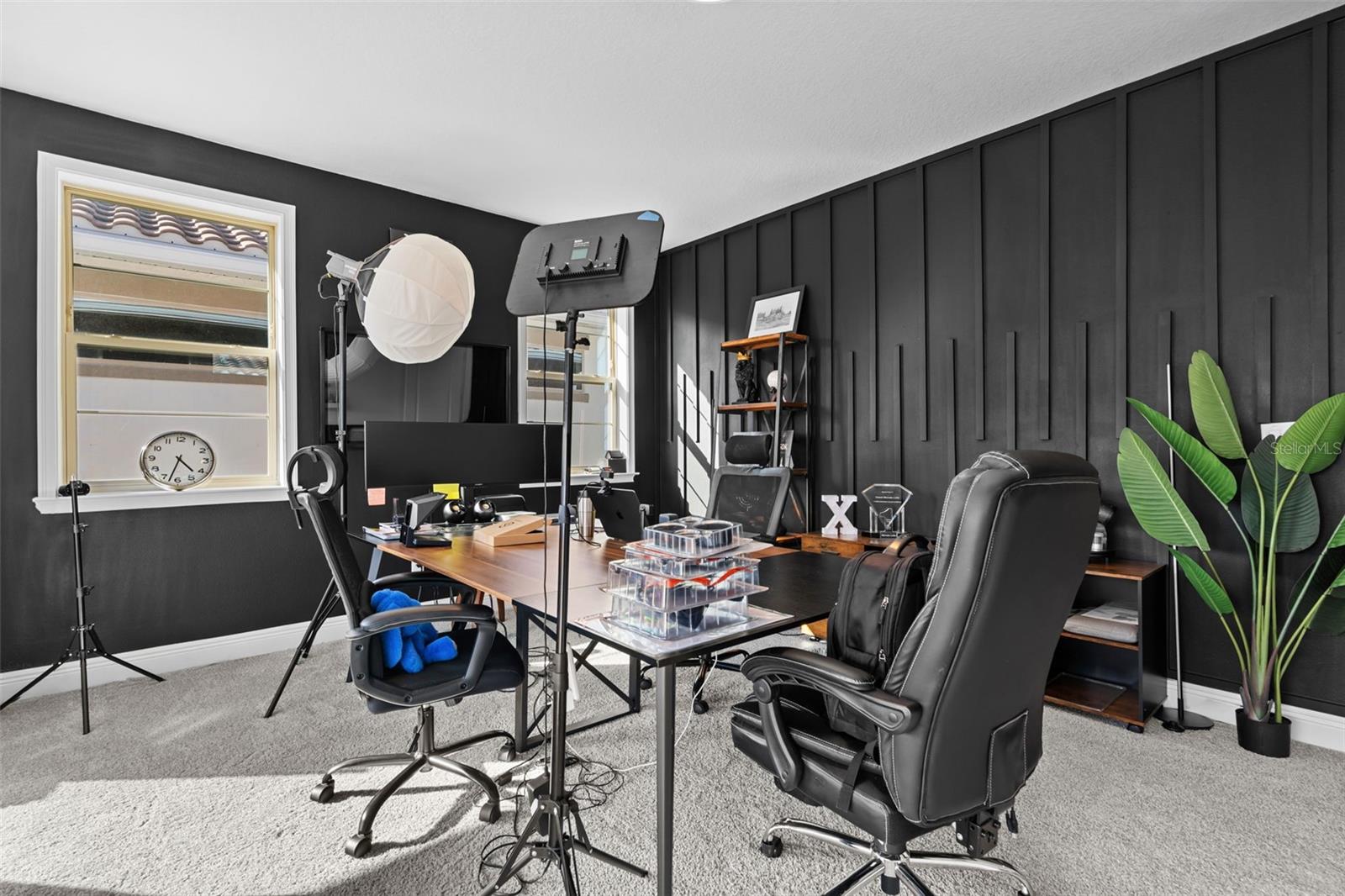 13736 LARKTON LN, ORLANDO, FL, 32832