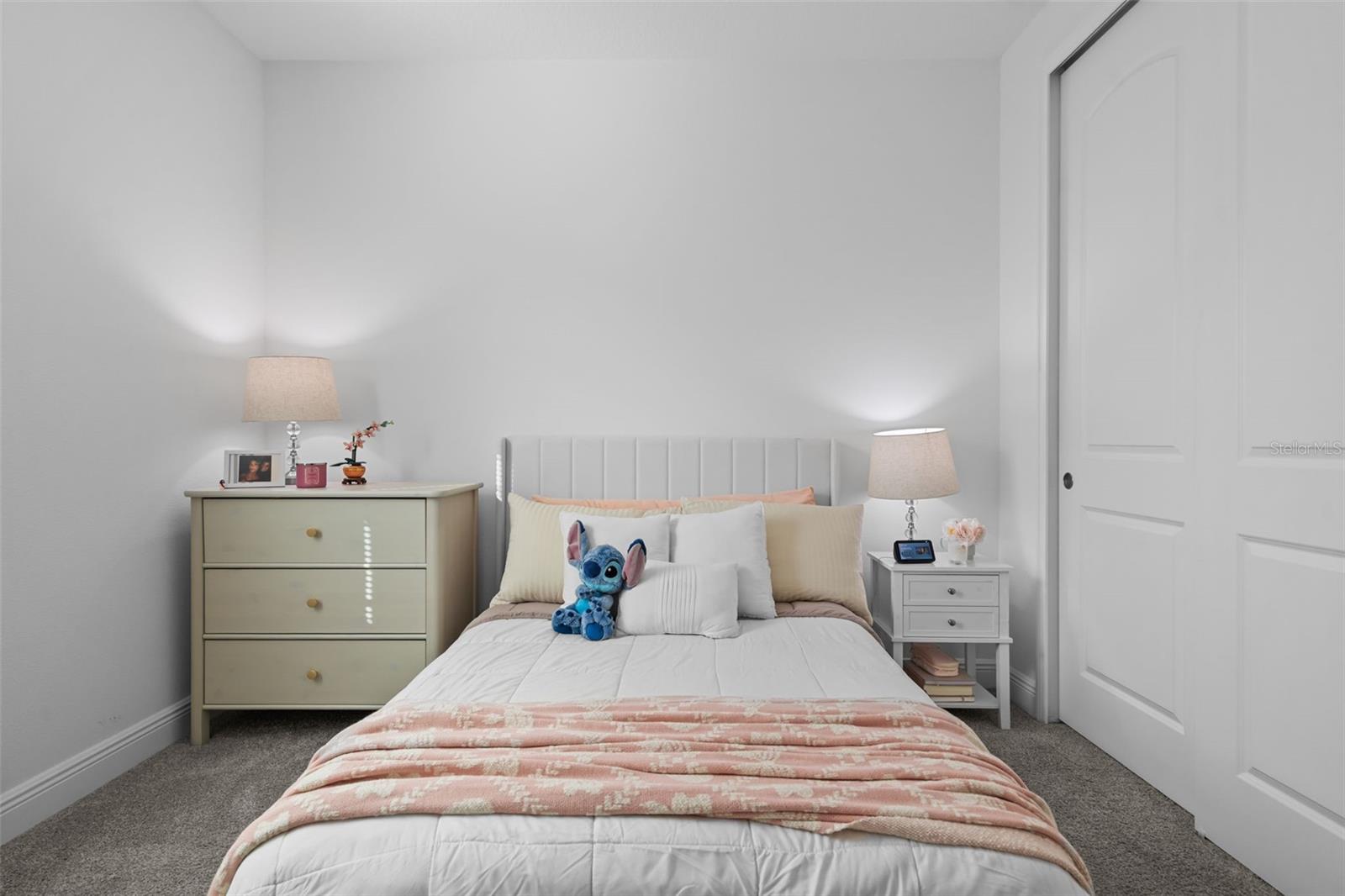 13736 LARKTON LN, ORLANDO, FL, 32832