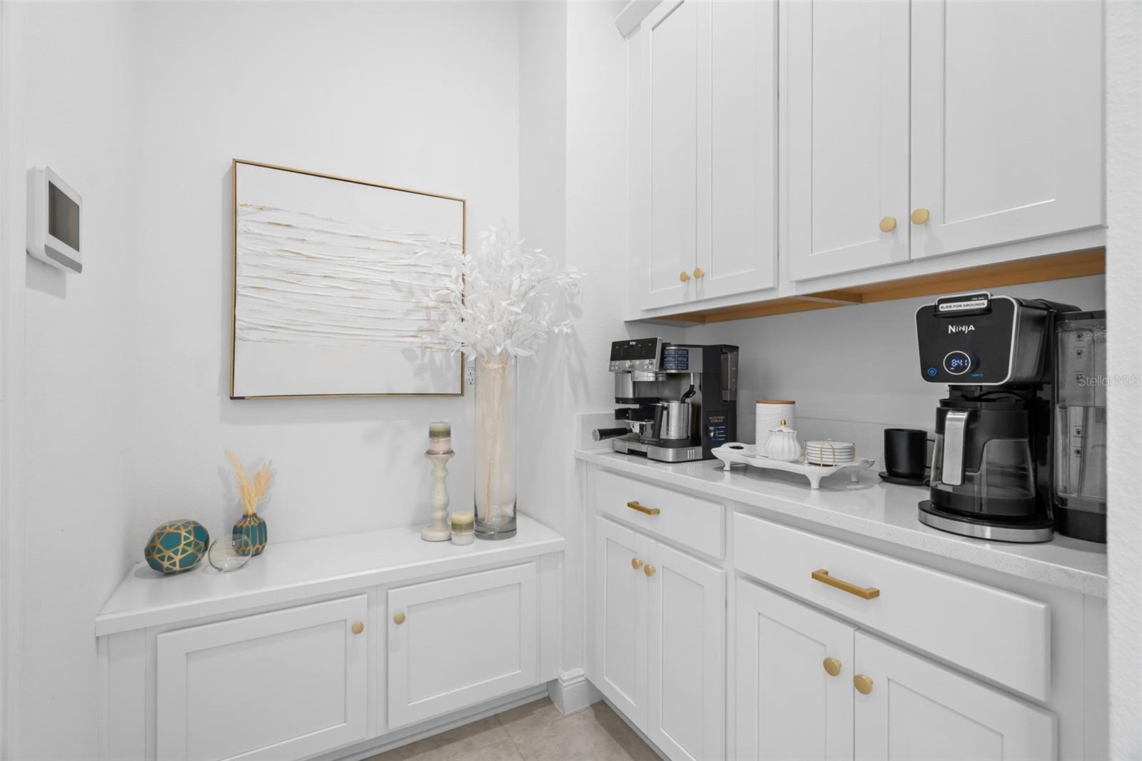 13736 LARKTON LN, ORLANDO, FL, 32832