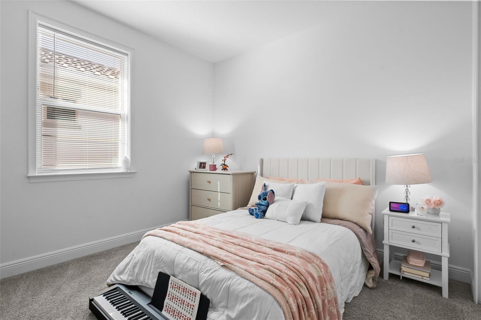 13736 LARKTON LN, ORLANDO, FL, 32832