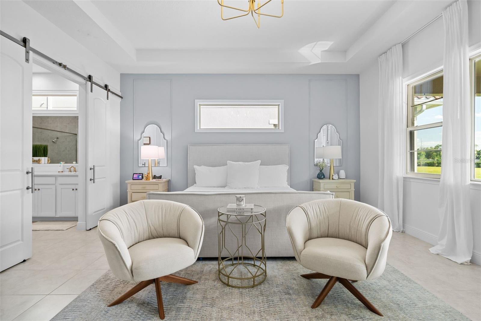 13736 LARKTON LN, ORLANDO, FL, 32832