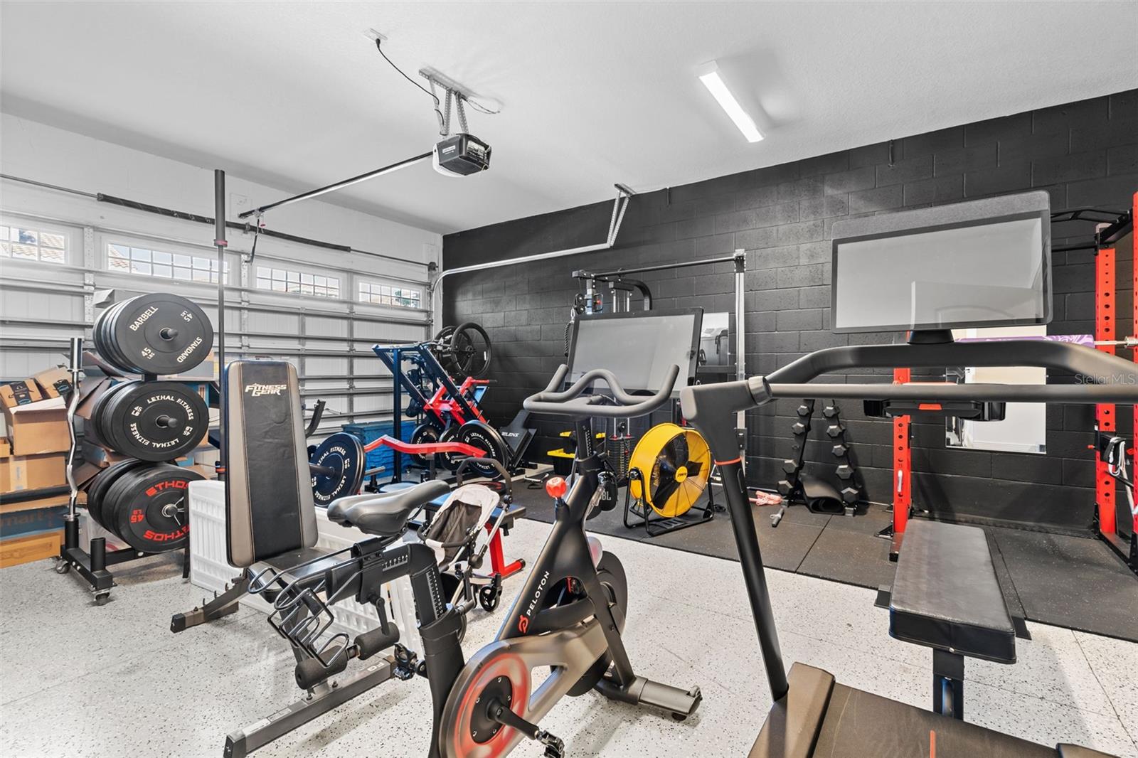 13736 LARKTON LN, ORLANDO, FL, 32832