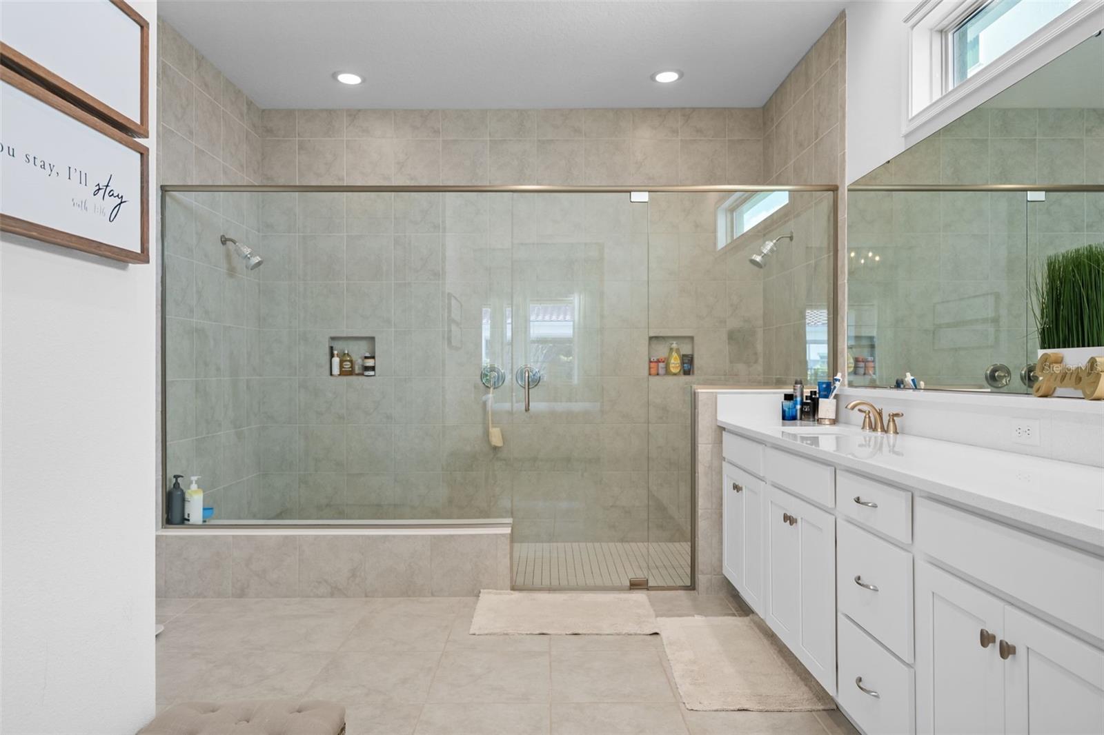 13736 LARKTON LN, ORLANDO, FL, 32832