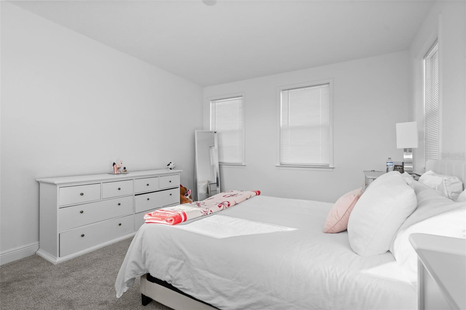 13736 LARKTON LN, ORLANDO, FL, 32832