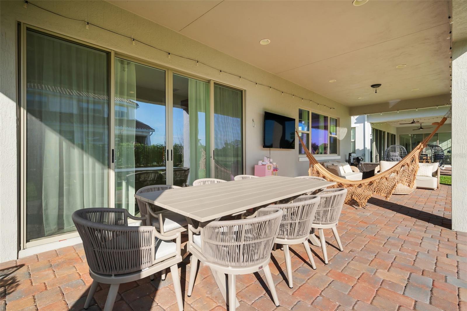 13736 LARKTON LN, ORLANDO, FL, 32832