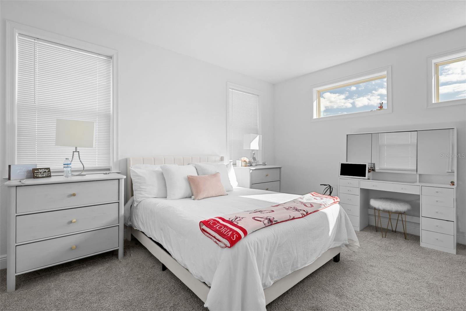 13736 LARKTON LN, ORLANDO, FL, 32832