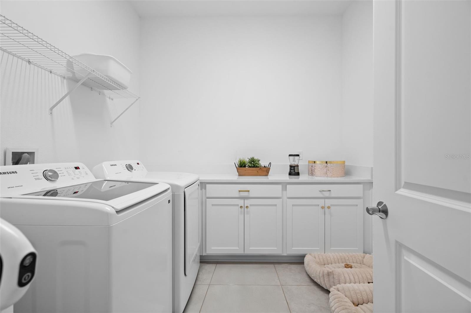 13736 LARKTON LN, ORLANDO, FL, 32832