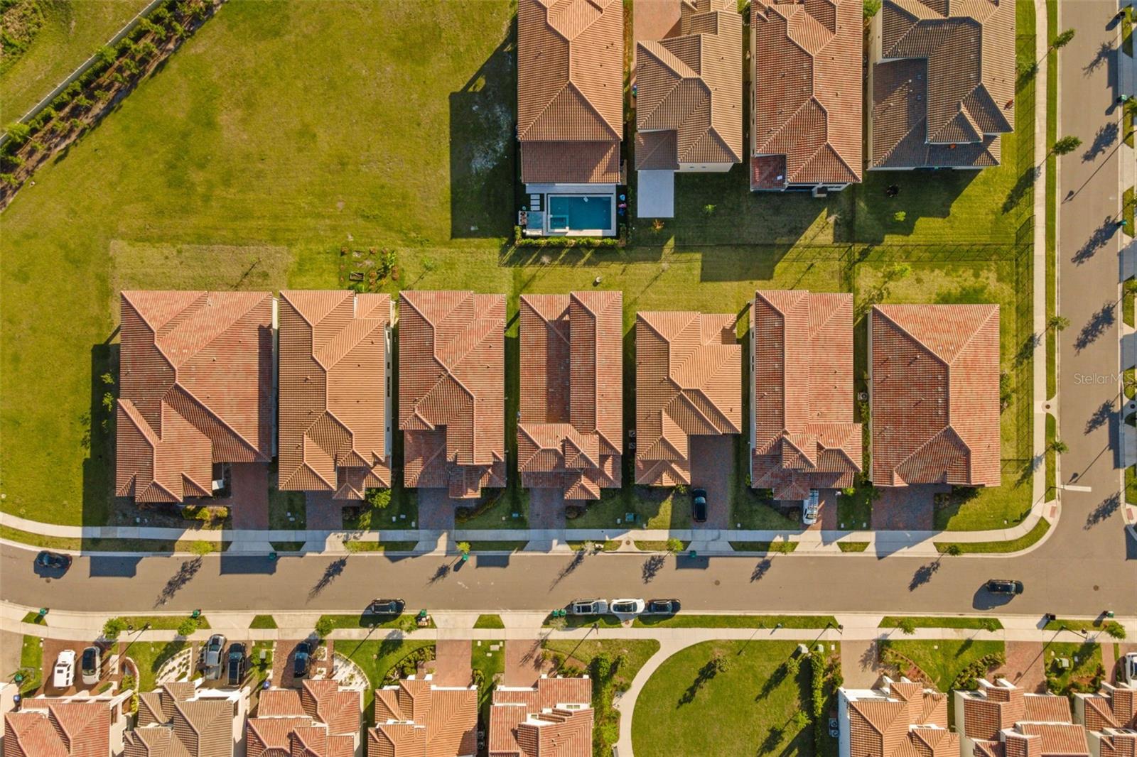 13736 LARKTON LN, ORLANDO, FL, 32832