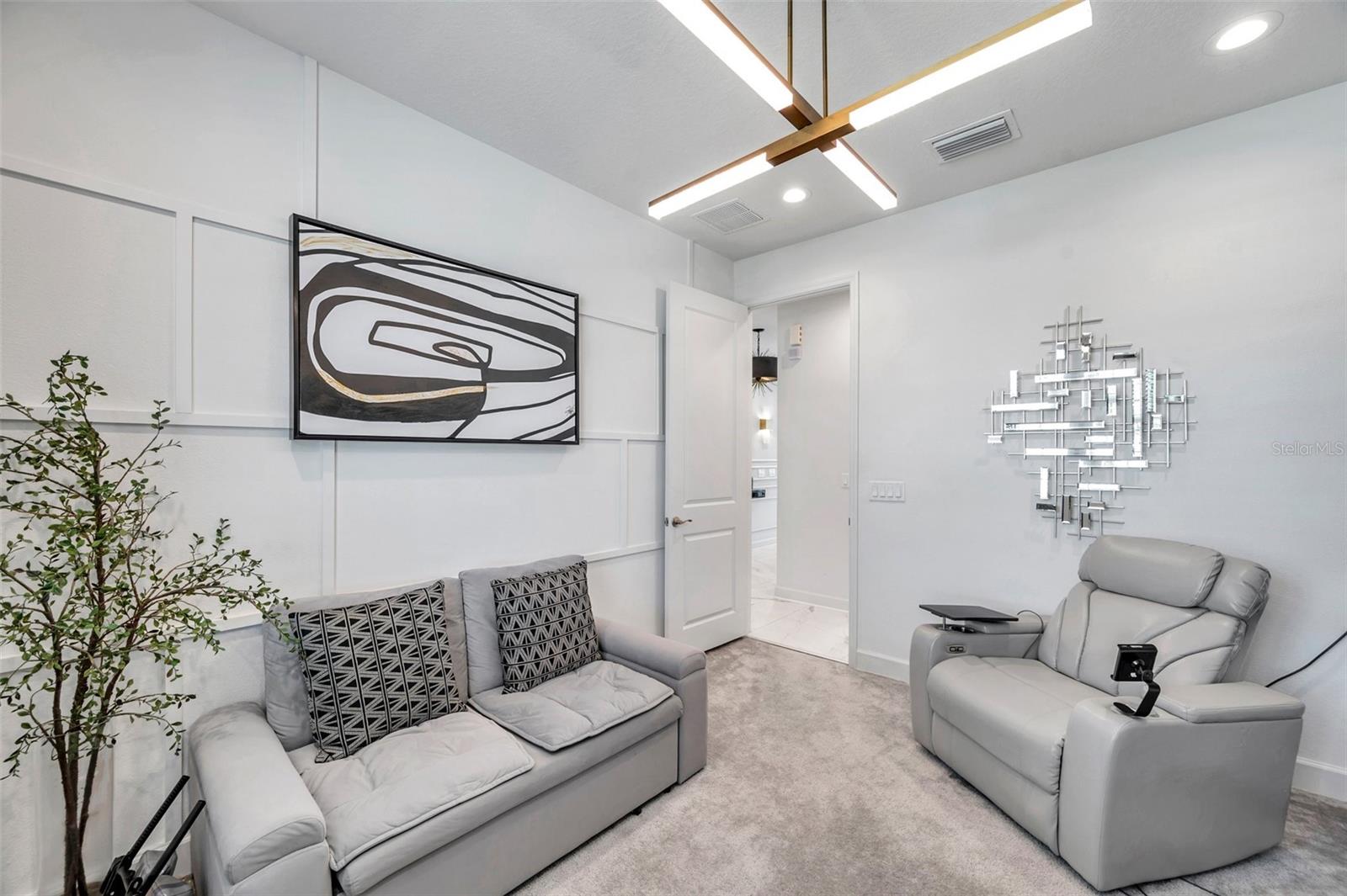 32203 MAHOGANY VALLEY DR, WESLEY CHAPEL, FL, 33543