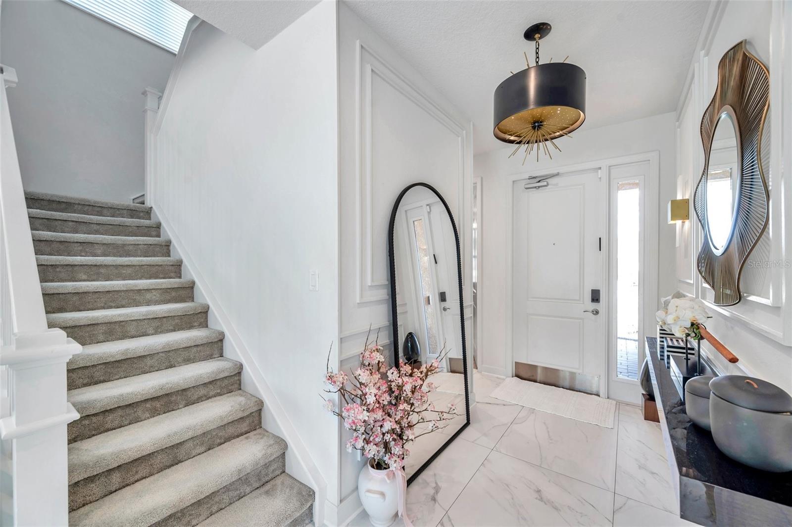 32203 MAHOGANY VALLEY DR, WESLEY CHAPEL, FL, 33543