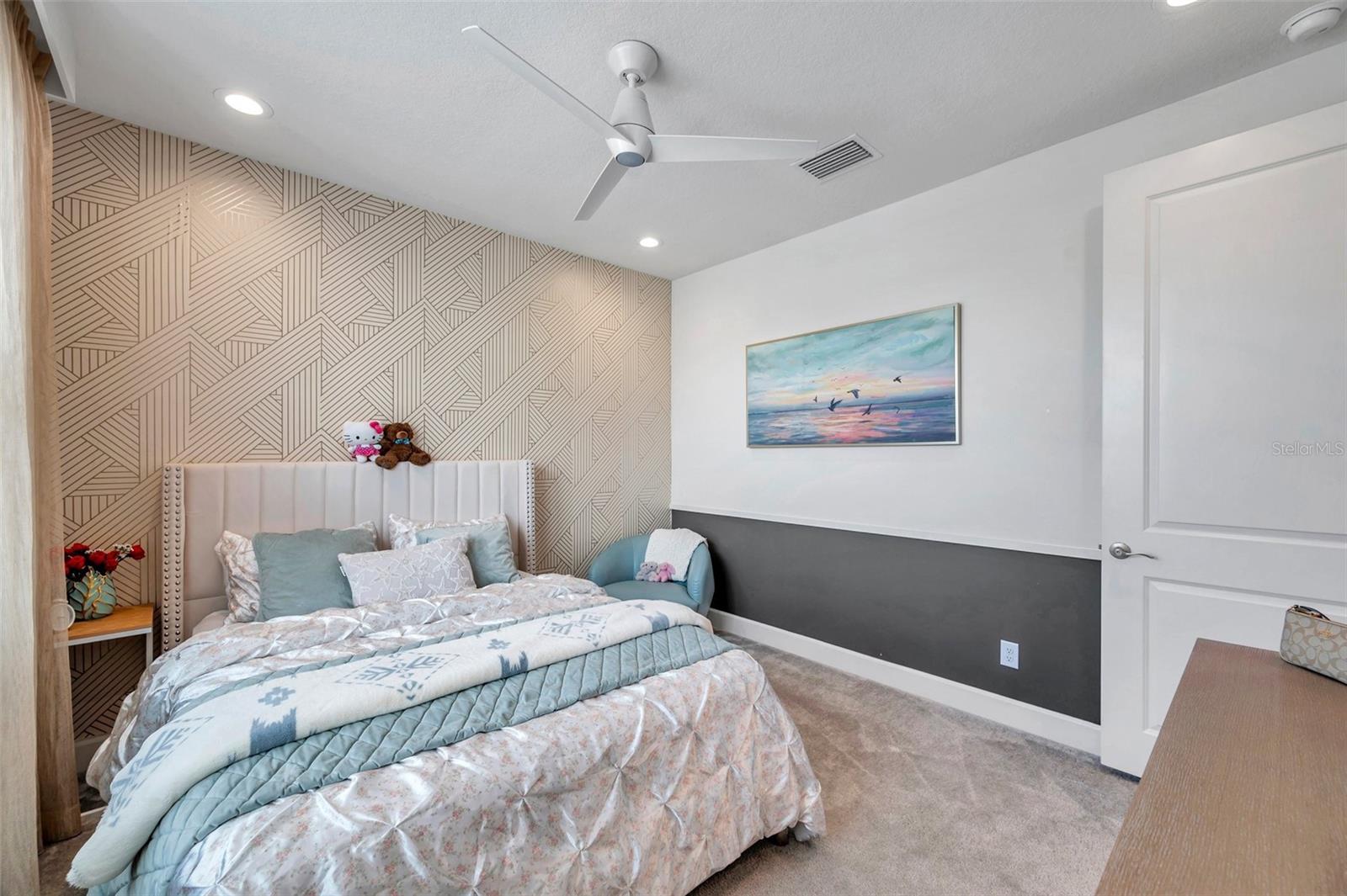 32203 MAHOGANY VALLEY DR, WESLEY CHAPEL, FL, 33543