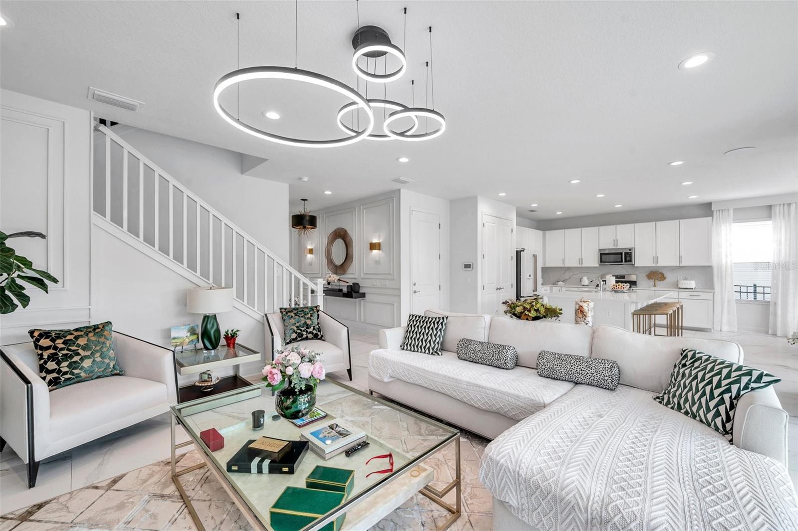 32203 MAHOGANY VALLEY DR, WESLEY CHAPEL, FL, 33543