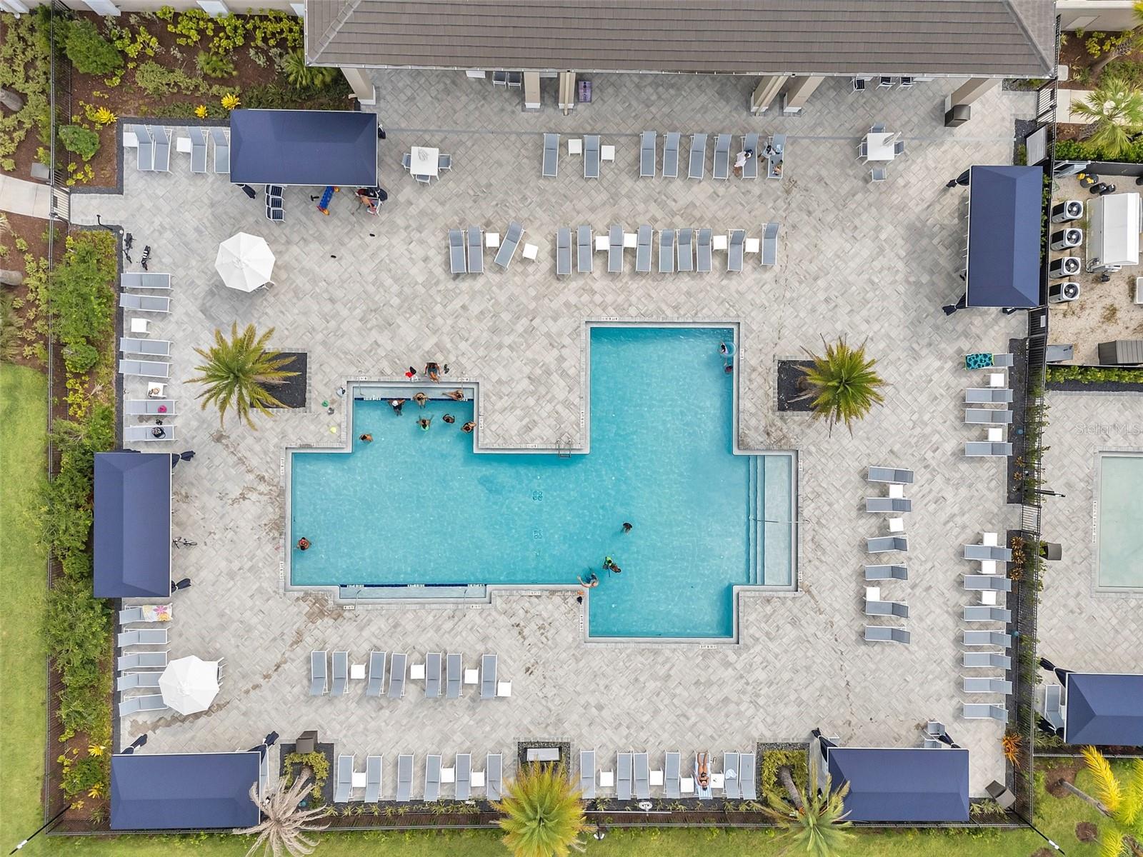 32203 MAHOGANY VALLEY DR, WESLEY CHAPEL, FL, 33543