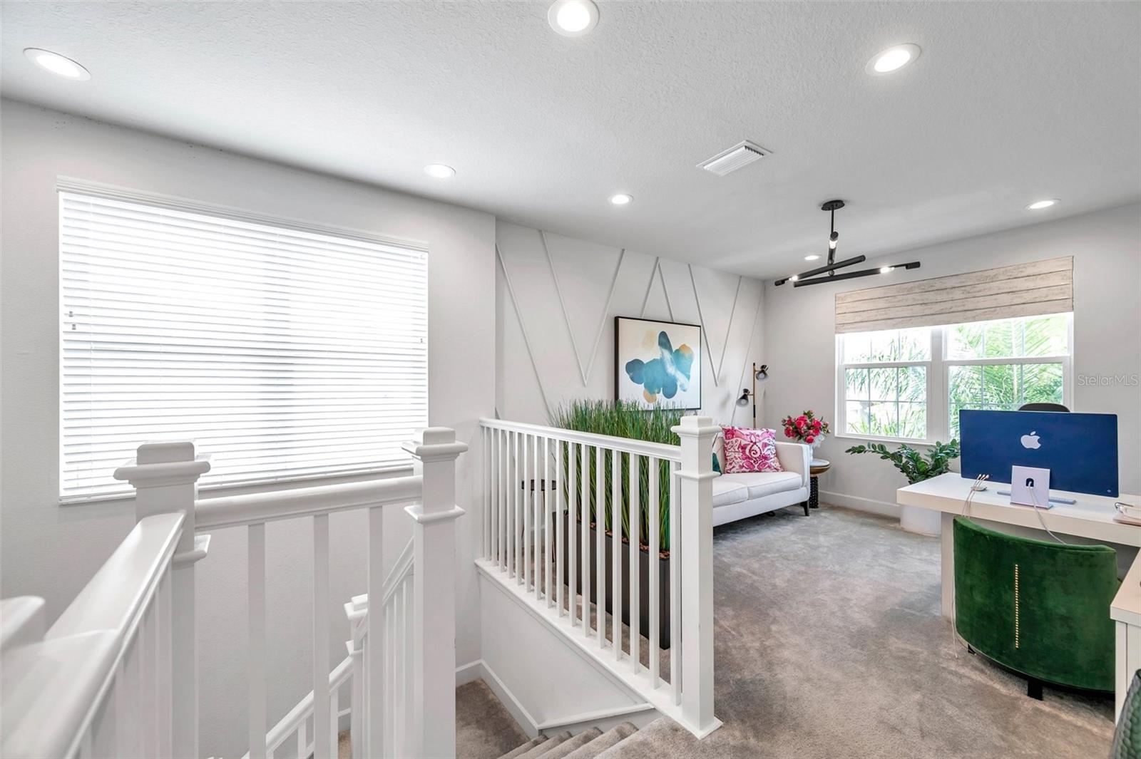 32203 MAHOGANY VALLEY DR, WESLEY CHAPEL, FL, 33543