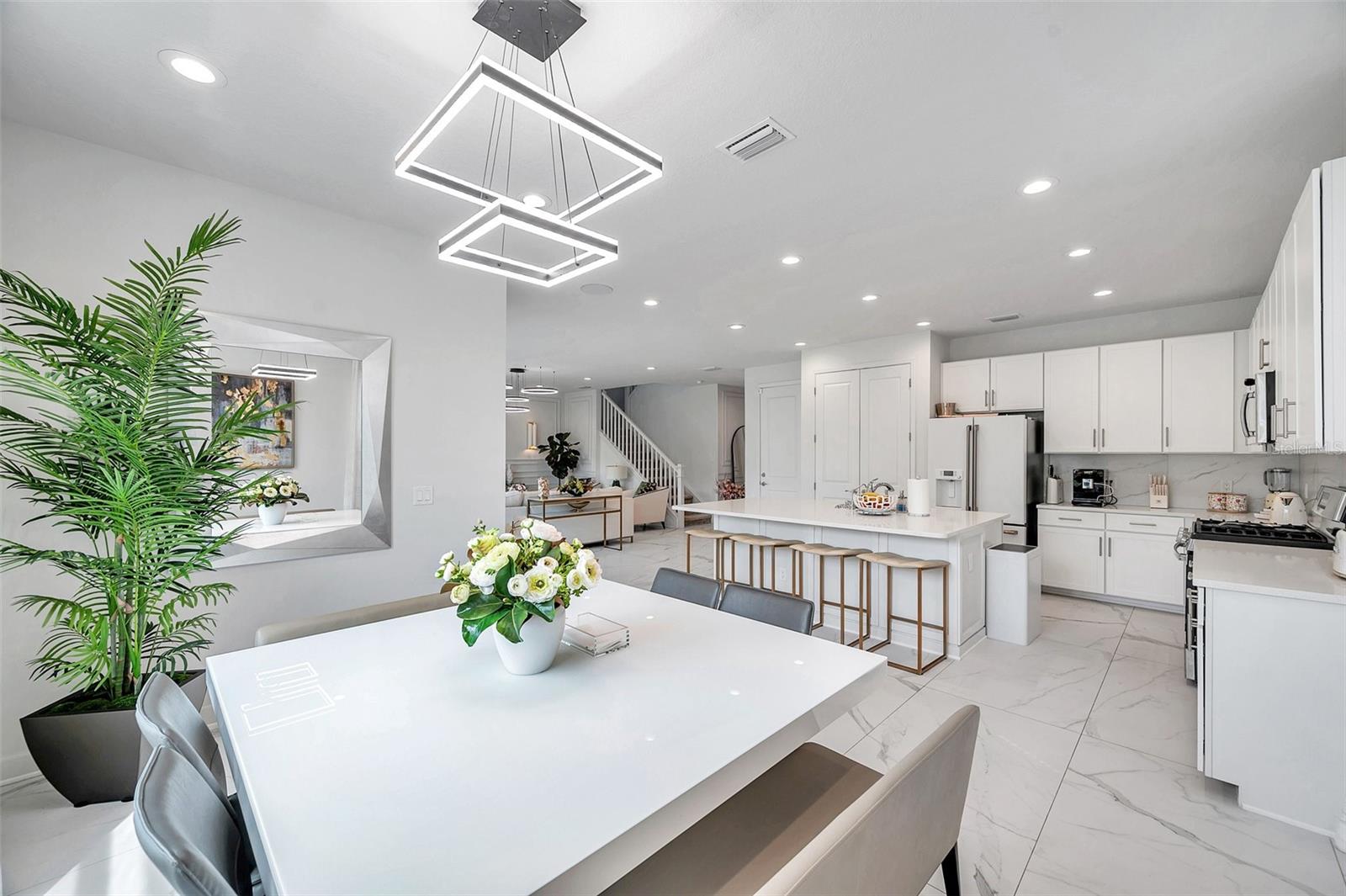 32203 MAHOGANY VALLEY DR, WESLEY CHAPEL, FL, 33543