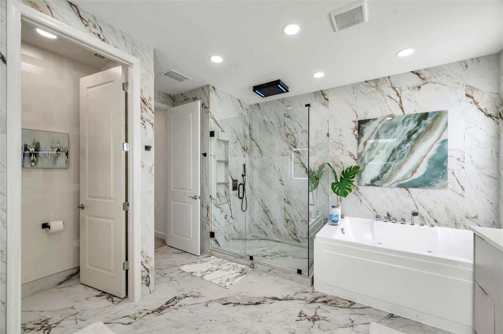 32203 MAHOGANY VALLEY DR, WESLEY CHAPEL, FL, 33543