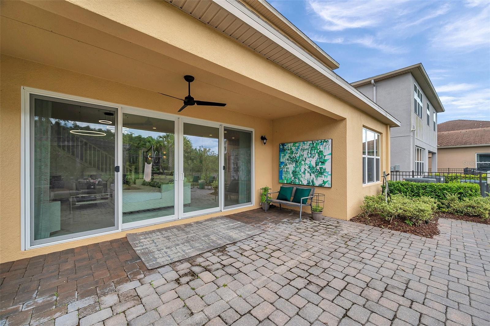 32203 MAHOGANY VALLEY DR, WESLEY CHAPEL, FL, 33543