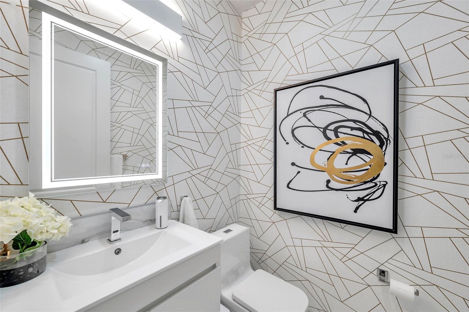 32203 MAHOGANY VALLEY DR, WESLEY CHAPEL, FL, 33543