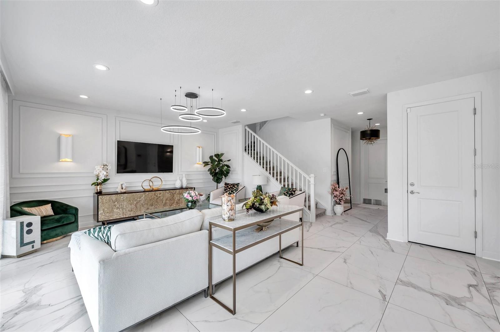 32203 MAHOGANY VALLEY DR, WESLEY CHAPEL, FL, 33543