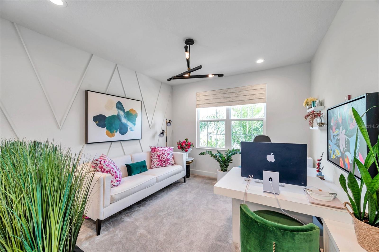 32203 MAHOGANY VALLEY DR, WESLEY CHAPEL, FL, 33543