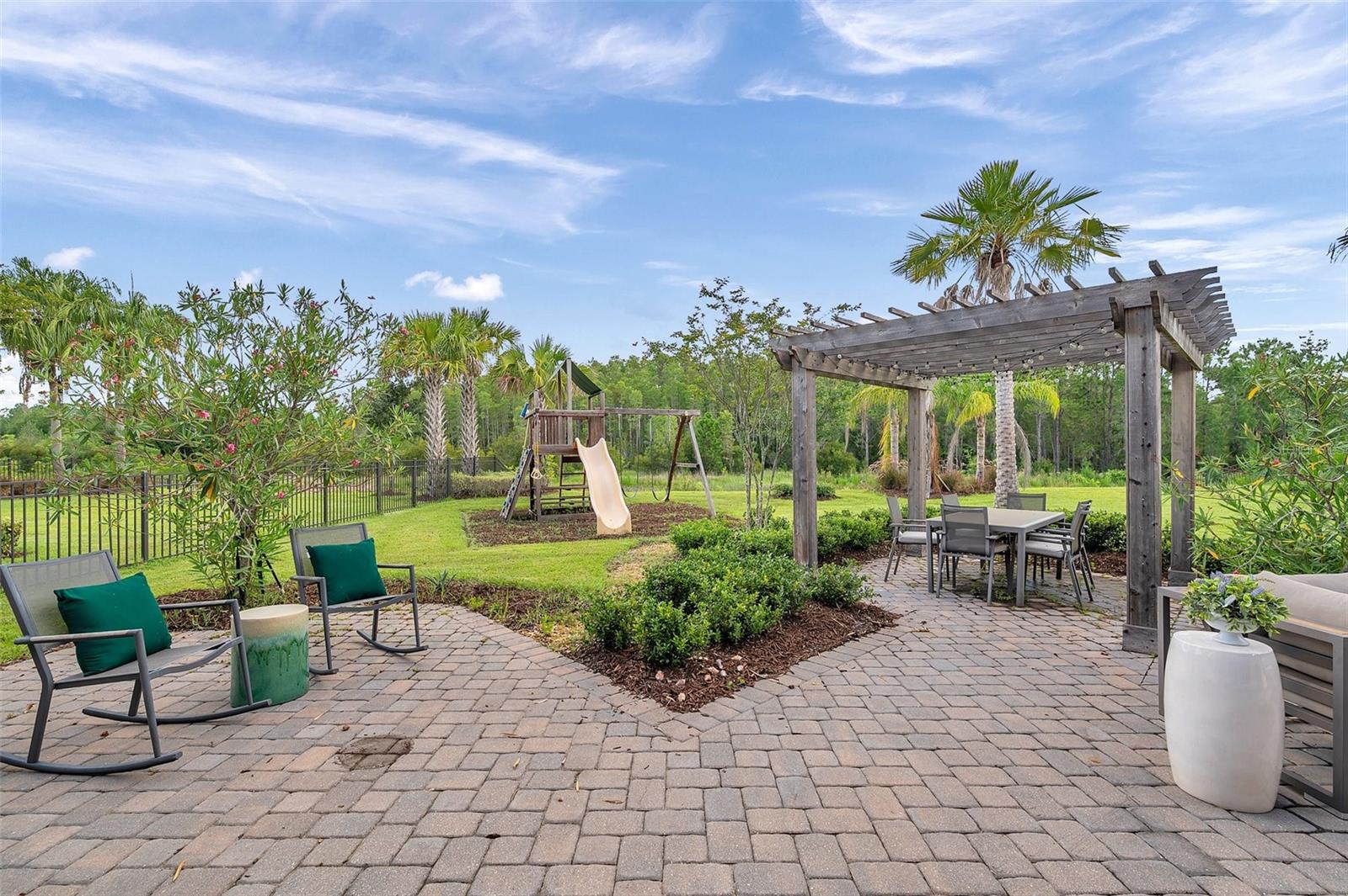 32203 MAHOGANY VALLEY DR, WESLEY CHAPEL, FL, 33543