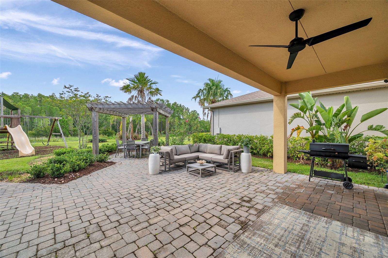 32203 MAHOGANY VALLEY DR, WESLEY CHAPEL, FL, 33543