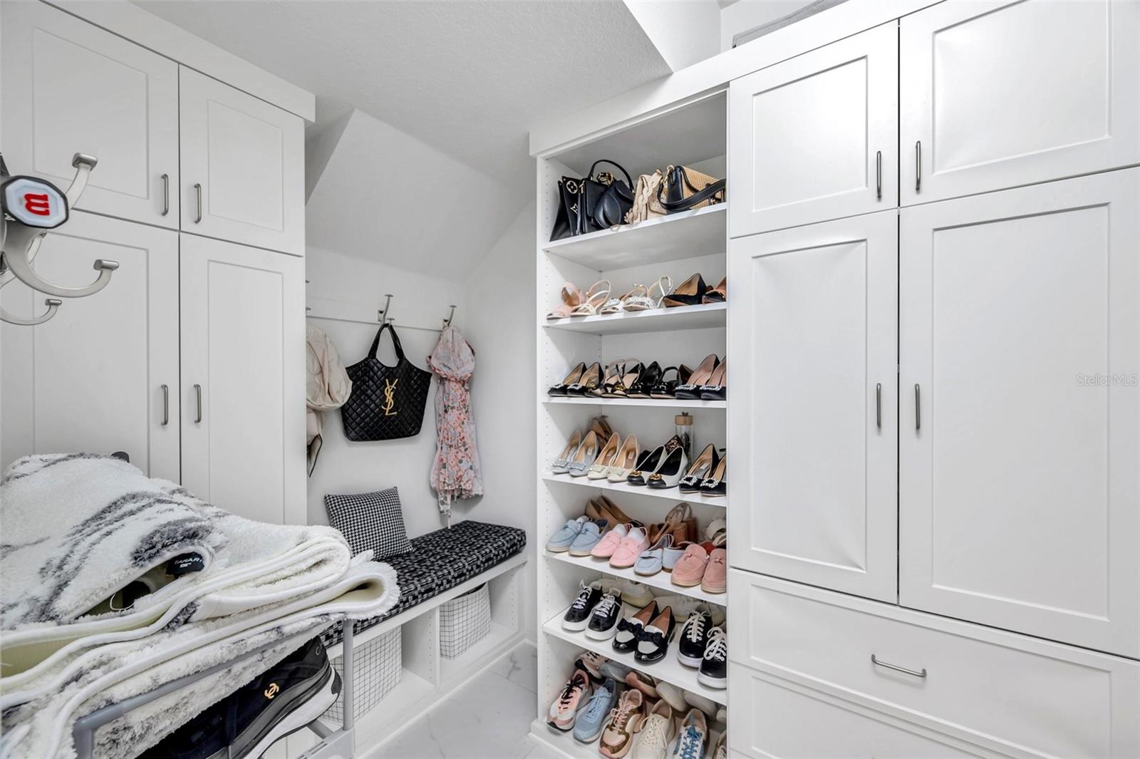 32203 MAHOGANY VALLEY DR, WESLEY CHAPEL, FL, 33543