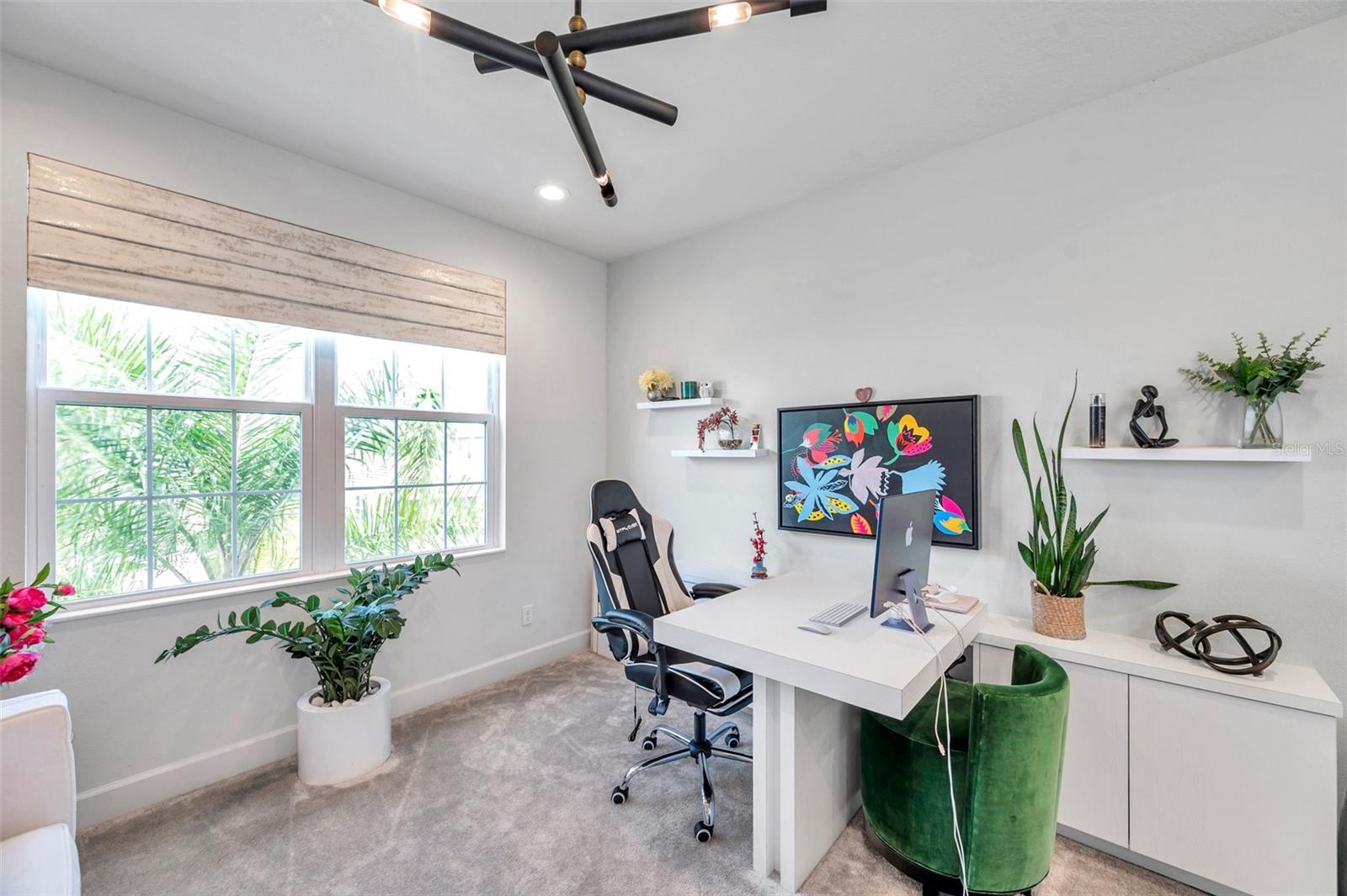 32203 MAHOGANY VALLEY DR, WESLEY CHAPEL, FL, 33543