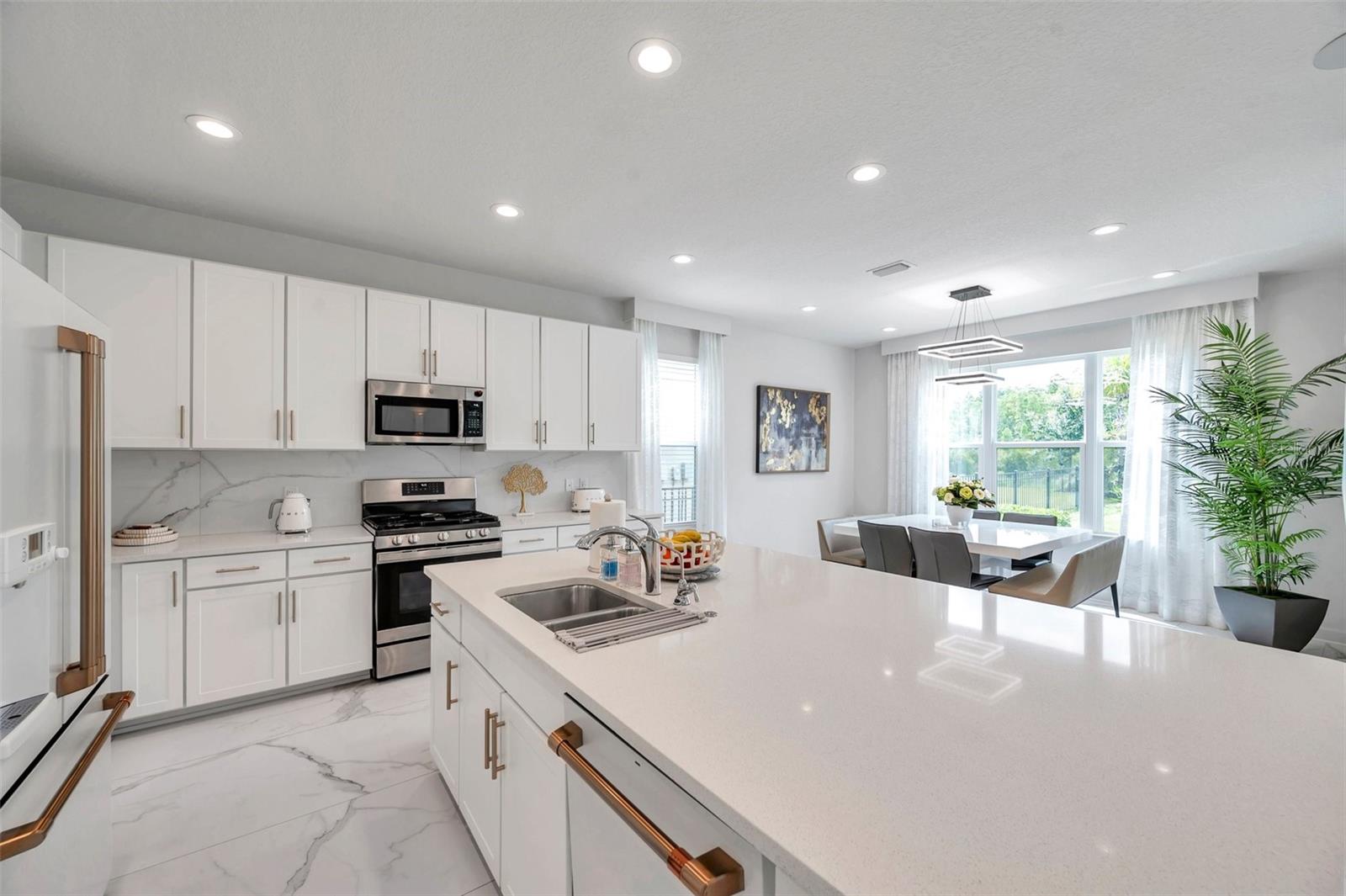 32203 MAHOGANY VALLEY DR, WESLEY CHAPEL, FL, 33543